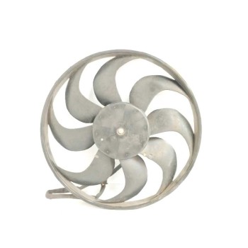 ELECTROVENTILADOR 5000704 