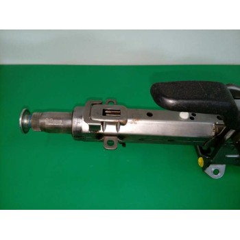Recambio de columna direccion para volkswagen golf vi (5k1) advance referencia OEM IAM 1K1419502AT  