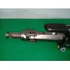 Recambio de columna direccion para volkswagen golf vi (5k1) advance referencia OEM IAM 1K1419502AT  