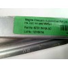 Recambio de elevalunas trasero izquierdo para nissan note 1.2 cat referencia OEM IAM TIJERA 827213VV5A CARIBE TIJERA