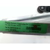 Recambio de elevalunas trasero derecho para nissan note 1.2 cat referencia OEM IAM TIJERA 827203CC5A CARIBE TIJERA