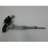 Recambio de elevalunas delantero derecho para nissan note 1.2 cat referencia OEM IAM 827301HB1A  