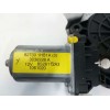 Recambio de elevalunas delantero derecho para nissan note 1.2 cat referencia OEM IAM 827301HB1A  