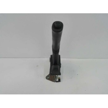 Recambio de palanca freno de mano para dacia sandero 0.9 tce cat referencia OEM IAM 360108002R  