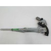 Recambio de elevalunas delantero derecho para nissan note 1.2 cat referencia OEM IAM 827301HB1A  