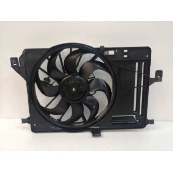 ELECTROVENTILADOR CV618C607VA 
