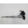 Recambio de elevalunas delantero izquierdo para nissan note 1.2 cat referencia OEM IAM 827311HB1A  