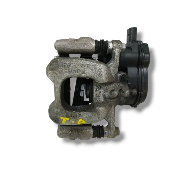 Recambio de pinza freno trasera derecha para fiat 500 x (334) 1.6 16v cat referencia OEM IAM   