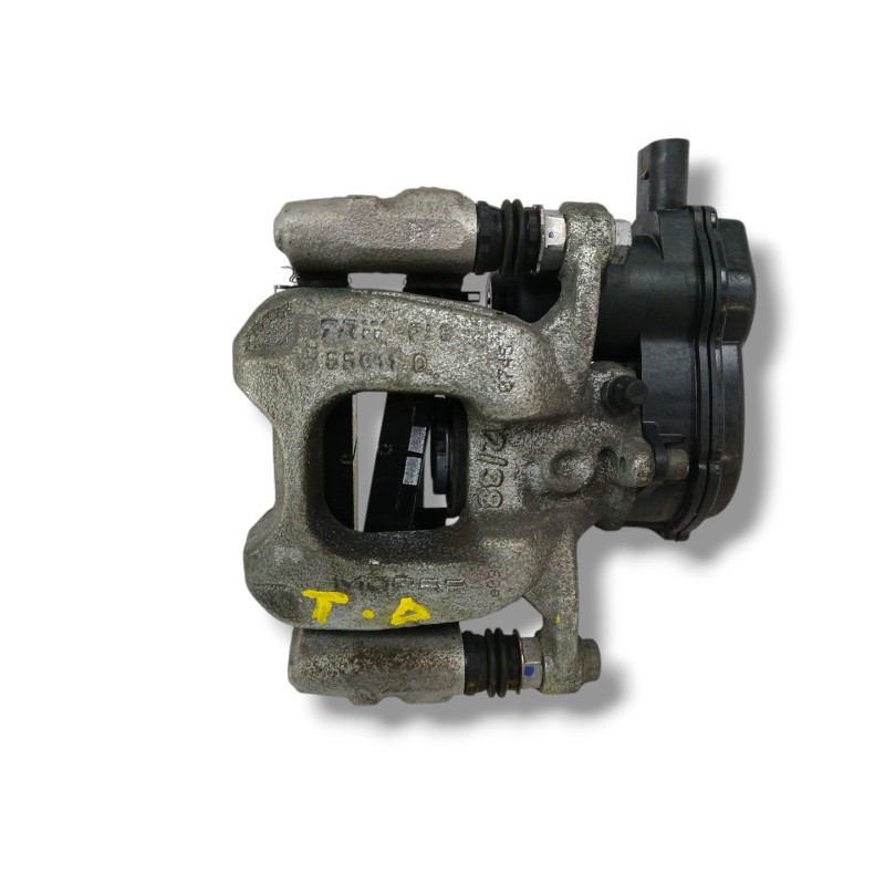 PINZA FRENO TRASERA DERECHA