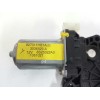 Recambio de elevalunas delantero izquierdo para nissan note 1.2 cat referencia OEM IAM 827311HB1A  