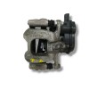Recambio de pinza freno trasera derecha para fiat 500 x (334) 1.6 16v cat referencia OEM IAM   
