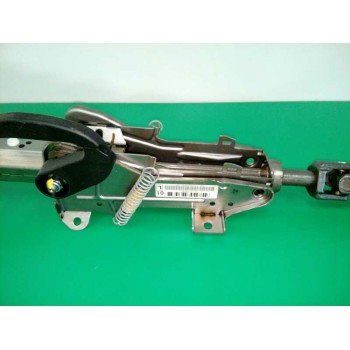 Recambio de columna direccion para volkswagen golf vi (5k1) advance referencia OEM IAM 1K1419502AT  