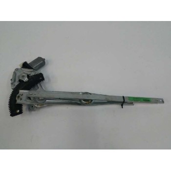 Recambio de elevalunas delantero izquierdo para nissan note 1.2 cat referencia OEM IAM 827311HB1A  