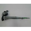 Recambio de elevalunas delantero izquierdo para nissan note 1.2 cat referencia OEM IAM 827311HB1A  