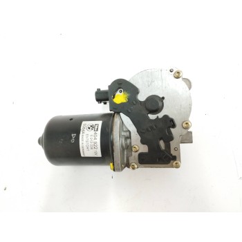 MOTOR LIMPIA DELANTERO 6913006 404922 