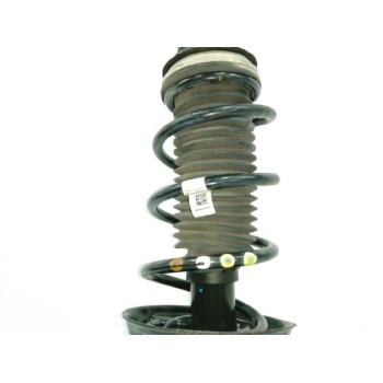 Recambio de amortiguador delantero derecho para fiat panda (319) 1.3 16v m-jet cat referencia OEM IAM 00519265230  