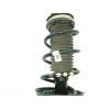 Recambio de amortiguador delantero derecho para fiat panda (319) 1.3 16v m-jet cat referencia OEM IAM 00519265230  