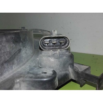 Recambio de electroventilador para opel astra gtc enjoy referencia OEM IAM 13205947 0130303314 
