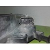 Recambio de electroventilador para opel astra gtc enjoy referencia OEM IAM 13205947 0130303314 