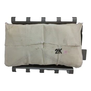 AIRBAG DELANTERO DERECHO 7396047010 