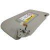 Recambio de parasol derecho para nissan x-trail (t32) 1.6 dci turbodiesel cat referencia OEM IAM   