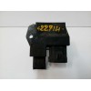 Recambio de rele electroventiladores para citroën c2 1.4 hdi referencia OEM IAM 9653962680  