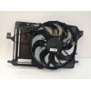 Recambio de electroventilador para ford focus iii 1.0 ecoboost referencia OEM IAM CV618C607VA  