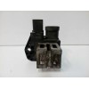 Recambio de rele electroventiladores para citroën c2 1.4 hdi referencia OEM IAM 9653962680  