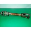 Recambio de columna direccion para volkswagen golf vi (5k1) advance referencia OEM IAM 1K1419502AT  