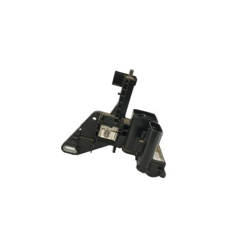 Recambio de modulo electronico para bmw serie 3 lim. (f30) 2.0 16v diesel referencia OEM IAM 922501504 19169000001 