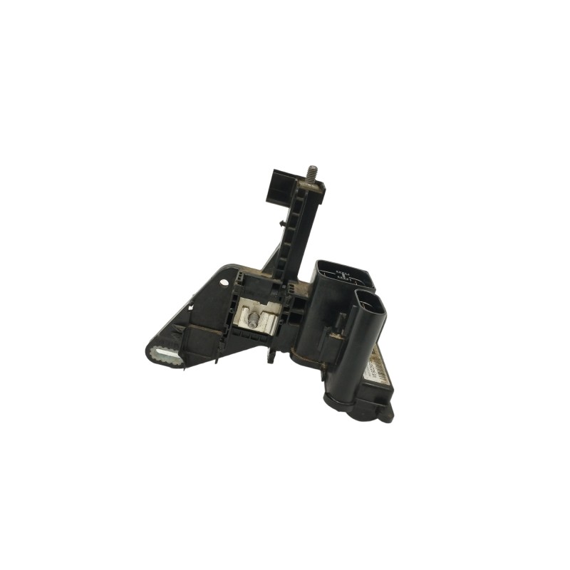 Recambio de modulo electronico para bmw serie 3 lim. (f30) 2.0 16v diesel referencia OEM IAM 922501504 19169000001 