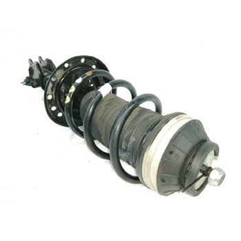Recambio de amortiguador delantero derecho para fiat panda (319) 1.3 16v m-jet cat referencia OEM IAM 00519265230  