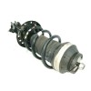 Recambio de amortiguador delantero derecho para fiat panda (319) 1.3 16v m-jet cat referencia OEM IAM 00519265230  
