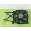 Recambio de electroventilador para opel astra gtc enjoy referencia OEM IAM 13205947 0130303314 