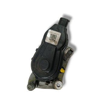 Recambio de pinza freno trasera derecha para fiat 500 x (334) 1.6 16v cat referencia OEM IAM   