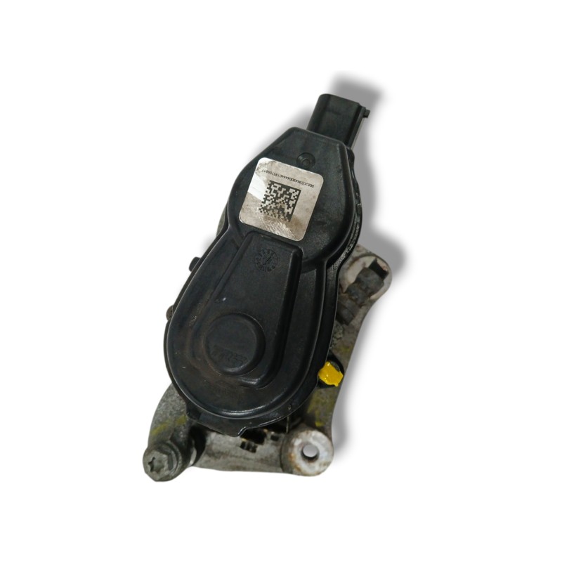 PINZA FRENO TRASERA DERECHA