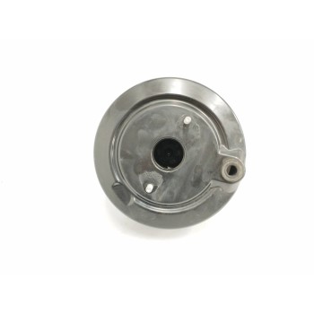 Recambio de servofreno para bmw serie 1 berlina (e81/e87) 2.0 16v diesel cat referencia OEM IAM 6751976  