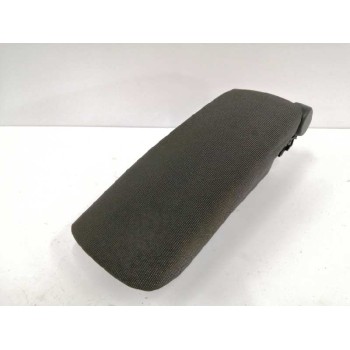 Recambio de apoyabrazos central para renault scenic iii 1.6 dci diesel fap referencia OEM IAM  SOLO LA TAPA 