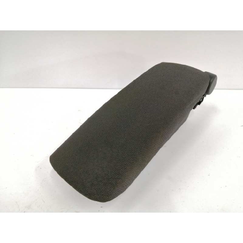 Recambio de apoyabrazos central para renault scenic iii 1.6 dci diesel fap referencia OEM IAM  SOLO LA TAPA 