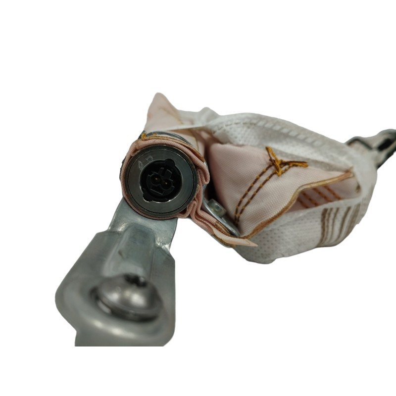 AIRBAG CORTINA DELANTERO DERECHO