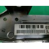 Recambio de columna direccion para volkswagen golf vi (5k1) advance referencia OEM IAM 1K1419502AT  