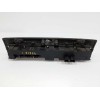 Recambio de warning para mercedes-benz clase c (w203) berlina 220 cdi (la) (203.008) referencia OEM IAM 2038213781  
