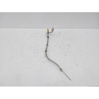 Recambio de varilla aceite para jaguar f-pace (x761) 2.0 td4 awd referencia OEM IAM   