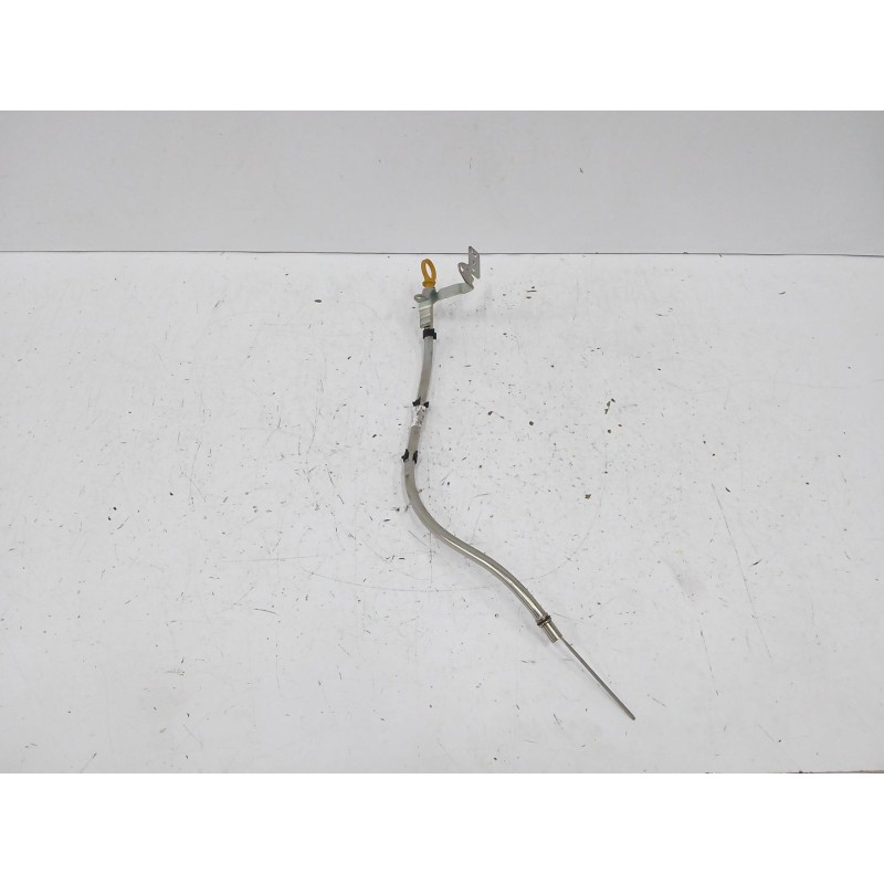 Recambio de varilla aceite para jaguar f-pace (x761) 2.0 td4 awd referencia OEM IAM   