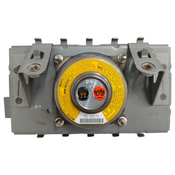 Recambio de airbag delantero derecho para toyota prius (nhw20) executive referencia OEM IAM 7396047010  