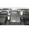 Recambio de warning para mercedes-benz clase c (w203) berlina 220 cdi (la) (203.008) referencia OEM IAM 2038213781  