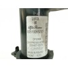 Recambio de amortiguador delantero derecho para fiat panda (319) 1.3 16v m-jet cat referencia OEM IAM 00519265230  
