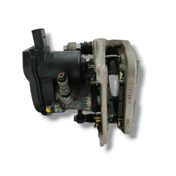 Recambio de pinza freno trasera derecha para fiat 500 x (334) 1.6 16v cat referencia OEM IAM   