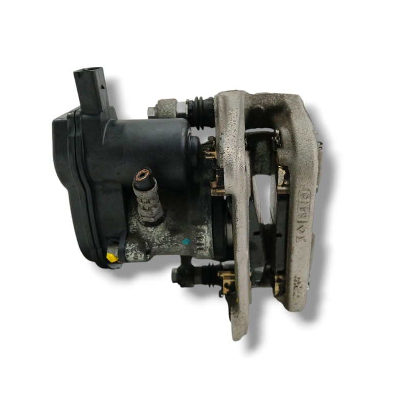 PINZA FRENO TRASERA DERECHA