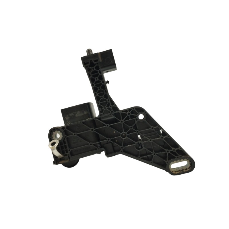 MODULO ELECTRONICO 19169000001
